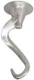 Omcan Canada 17610 - (17610) Dough Hook