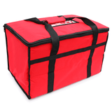 Omcan Pizza Supplies