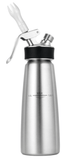 iSi Food Prep Tools