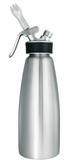 iSi Food Prep Tools