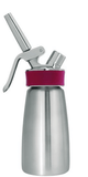 iSi North America 160301 - iSi®Professional Gourmet Whip Plus Dispenser