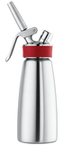 iSi Food Prep Tools