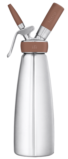 iSi Food Prep Tools