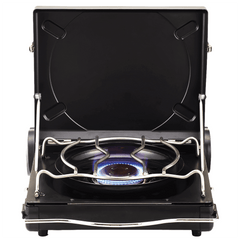 Iwatani Hot Plate
