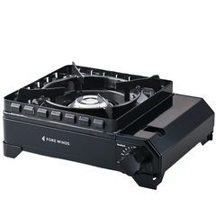 Iwatani Hot Plate