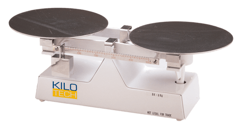 Kilotech Canada K852825 - (BK-16) Baker's Scale