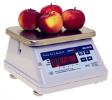 Kilotech Canada K853184 - (KWD 500-20) Bench Scale