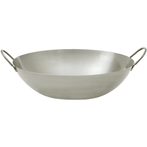 Magnum MAG5216 - Chop Suey Bowl/Wok