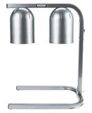 Nemco Food Equipment 6000A-2 - Heat Lamp