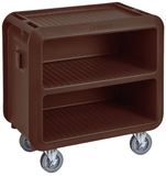 Cambro SC330131 - Service Cart Pro