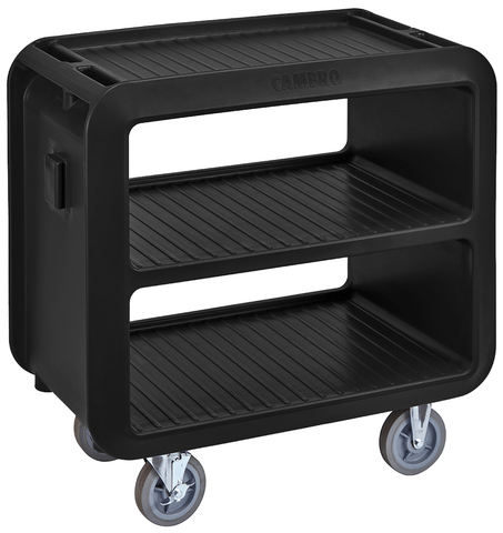 Cambro SC230S110 - Service Cart Pro