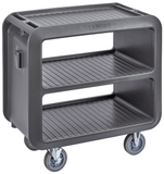 Cambro Utility Cart