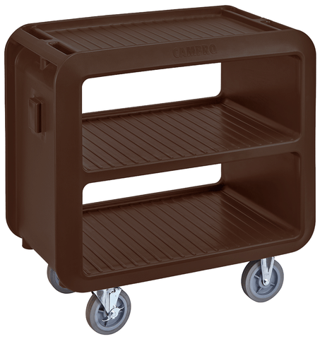 Cambro SC230131 - Service Cart Pro