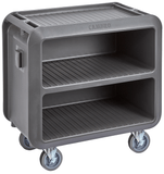 Cambro SC330615 - Service Cart Pro