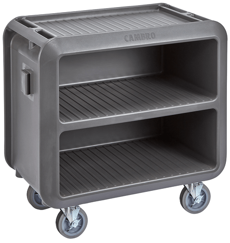 Cambro SC330S615 - Service Cart Pro