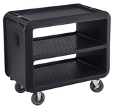 Cambro Utility Cart