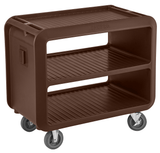 Cambro SC337131 - Service Cart Pro