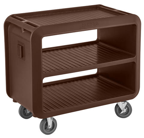 Cambro SC337131 - Service Cart Pro
