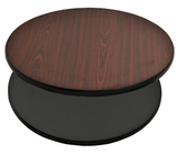 Omcan Canada 43176 - (43176) Table top