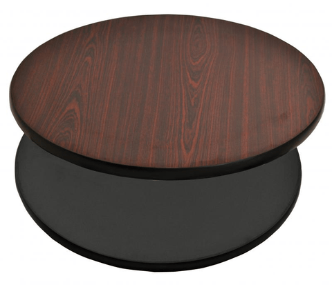 Omcan Canada 43178 - (43178) Table top