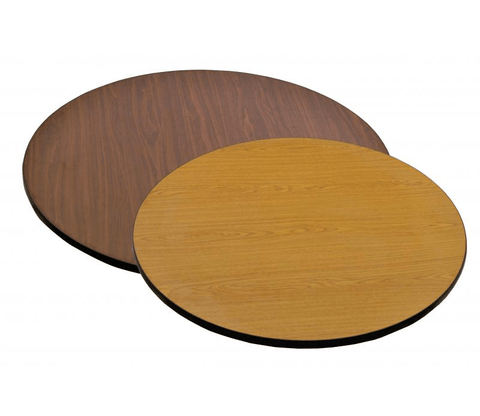 Omcan Canada 43166 - (43166) Table top