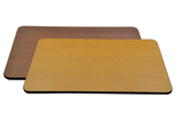 Omcan Restaurant Table Bases