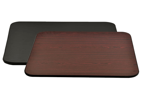 Omcan Canada 43170 - (43170) Table top