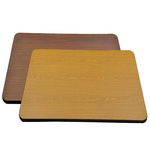 Omcan Canada 43159 - (43159) Table top