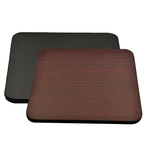 Omcan Canada 43175 - (43175) Table top