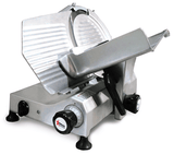 Omcan Canada 13628 - (MS-IT-300-U) Trento Meat Slicer