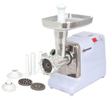 Omcan Canada 21640 - (MG-CN-0010) Meat Grinder