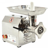 Omcan Meat Grinder