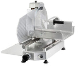 Omcan Canada 46163 - (MS-IT-330-CE) Trento Meat Slicer