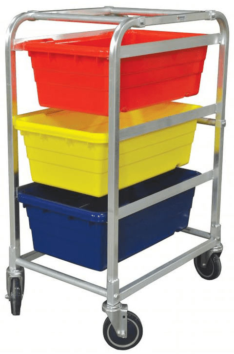 Omcan Lug Rack