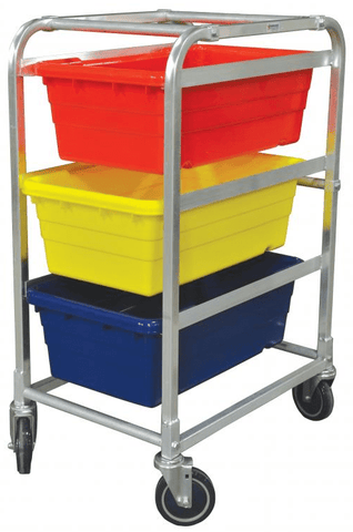 Omcan Lug Rack
