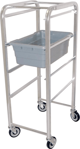 Omcan Lug Rack