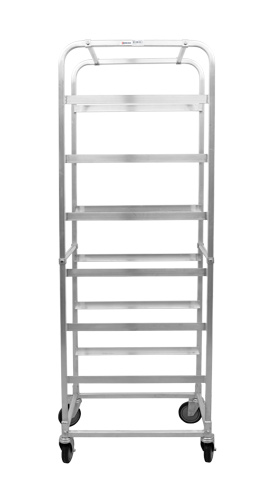 Omcan Lug Rack