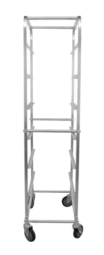 Omcan Lug Rack