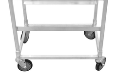 Omcan Lug Rack