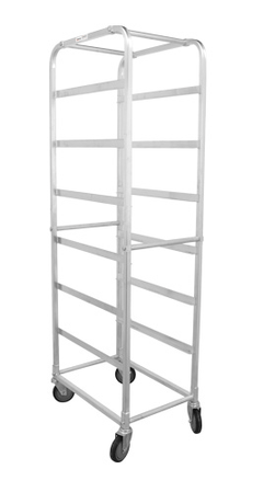 Omcan Lug Rack