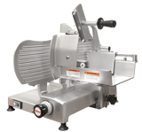 Omcan Canada 39631 - (MS-IT-0350-H) Trento S Series Meat Horizontal Slicer