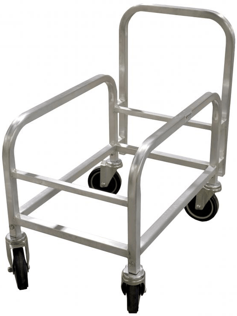 Omcan Lug Rack