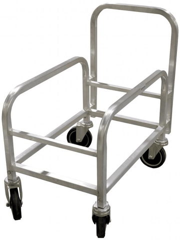 Omcan Lug Rack