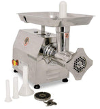 Omcan Meat Grinder