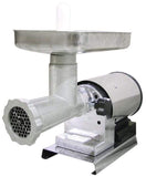 Omcan Meat Grinder