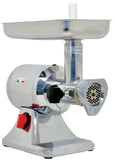 Omcan Meat Grinder