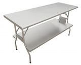 Omcan Canada 41234 - (41234) Folding Table