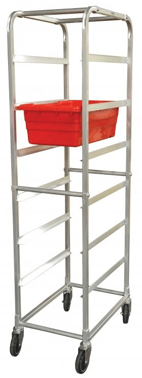 Omcan Lug Rack