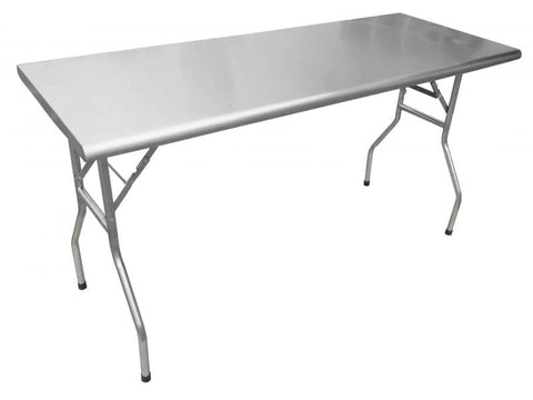 Omcan Canada 41233 - (41233) Folding Table