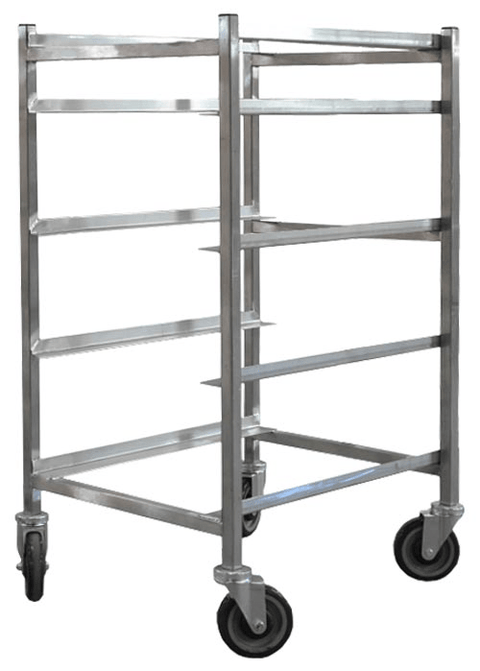 Omcan Lug Rack